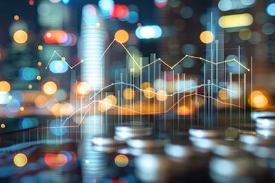 U.S. Corporate Profits