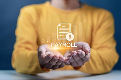 U.S. Payroll Employment