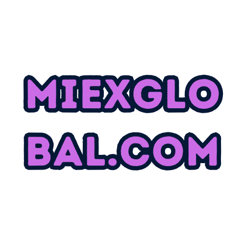 miexglobal.com